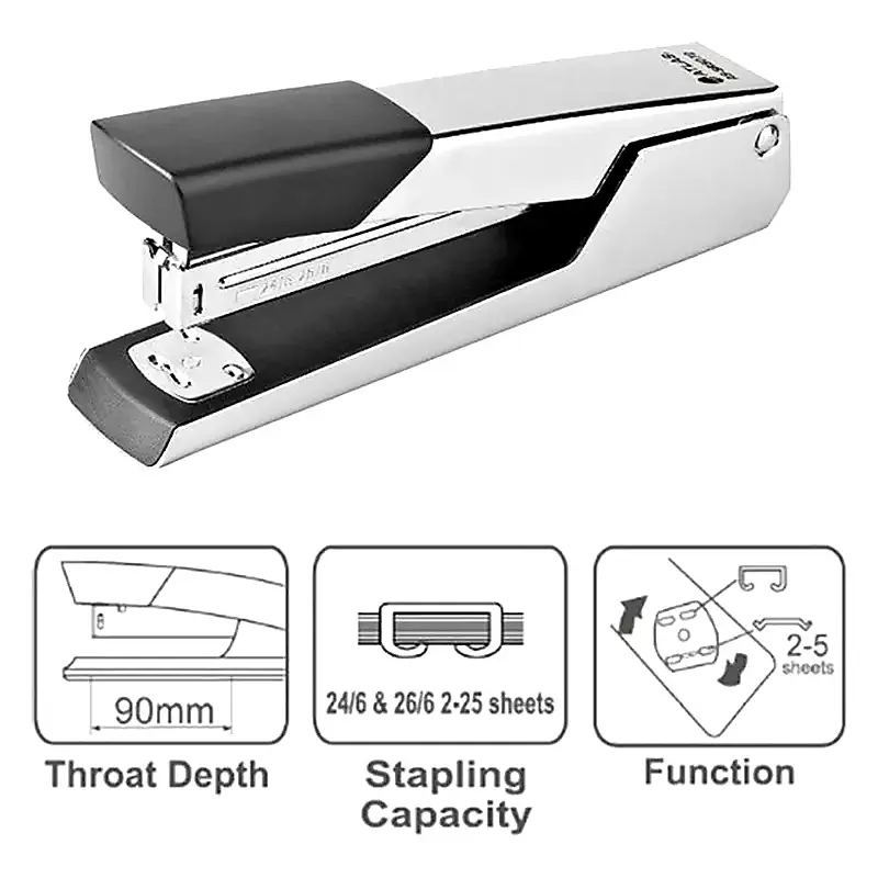 منگنه اطلس مدل as-sr5072-cm